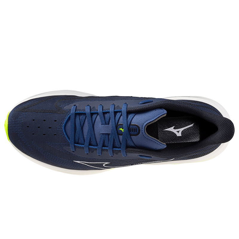 Scarpe uomo Neo Cosmo