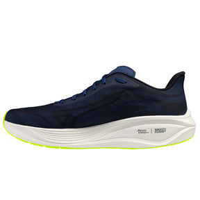 Scarpe uomo Neo Cosmo