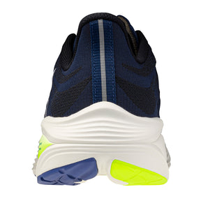 Scarpe uomo Neo Cosmo