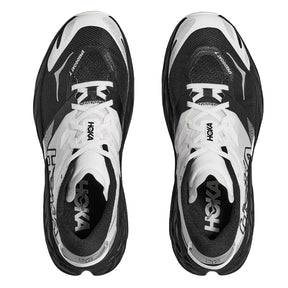Scarpe uomo Speedgoat 7
