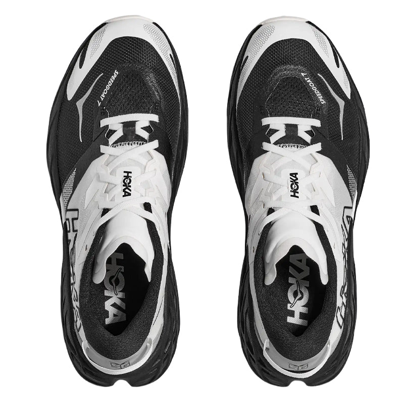 Scarpe uomo Speedgoat 7
