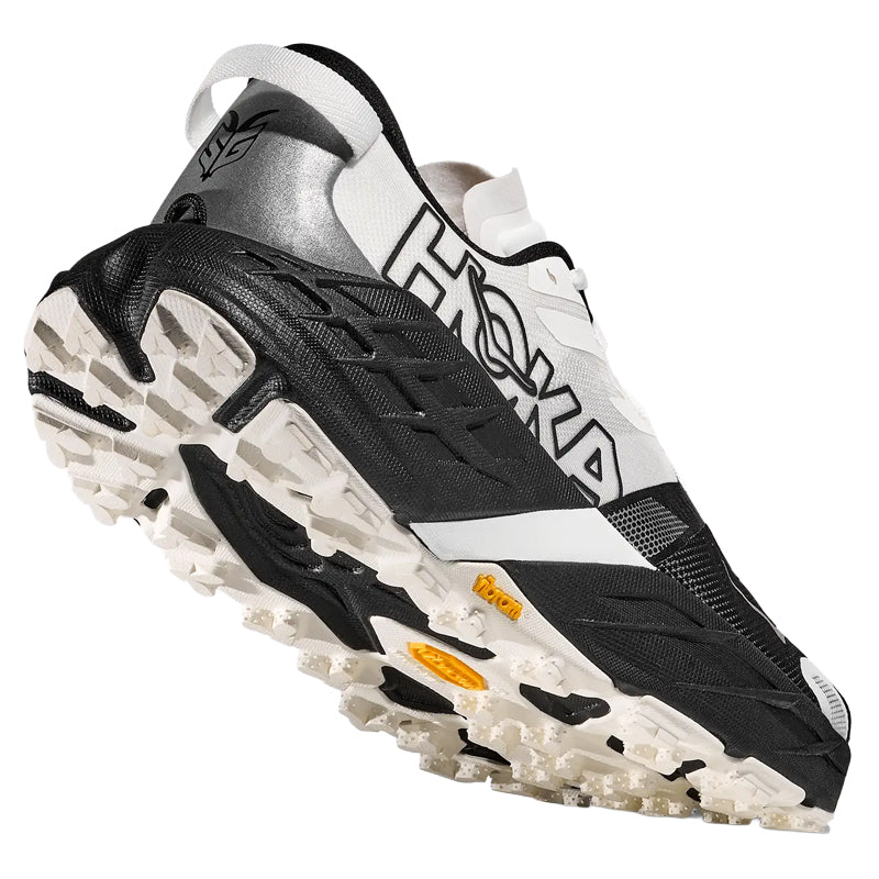 Scarpe uomo Speedgoat 7