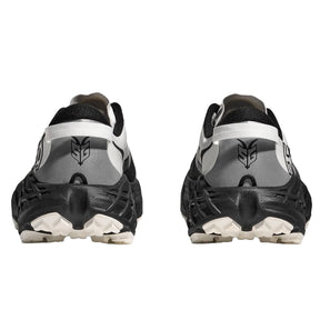 Scarpe uomo Speedgoat 7