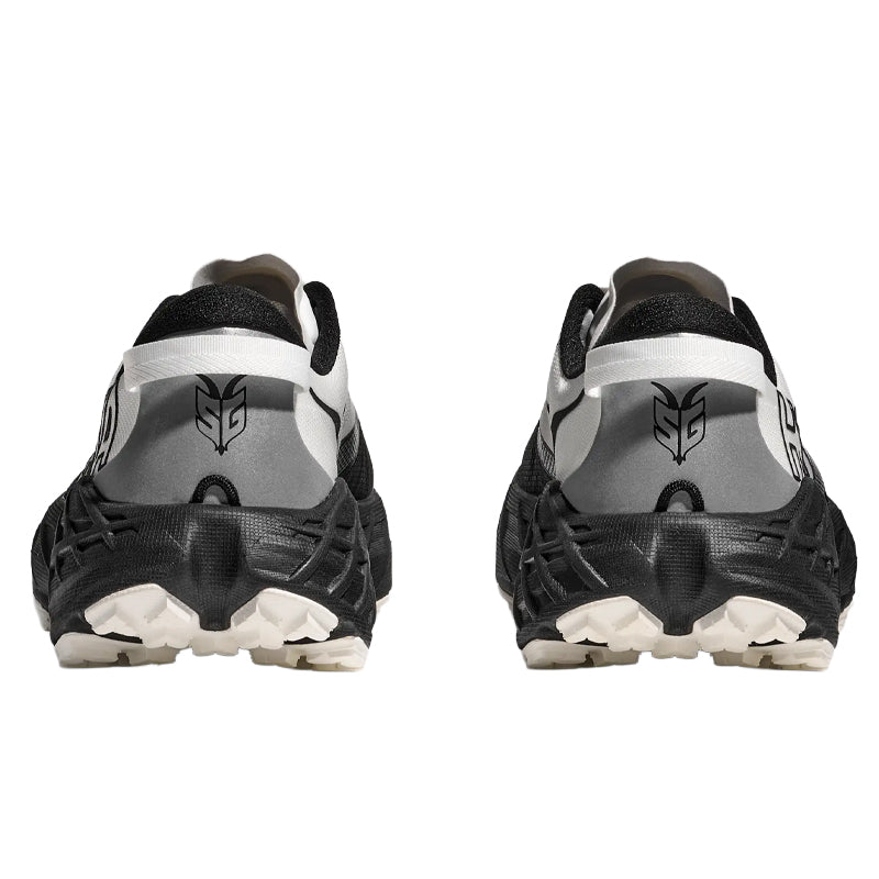 Scarpe uomo Speedgoat 7