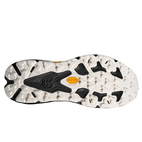 Scarpe uomo Speedgoat 7