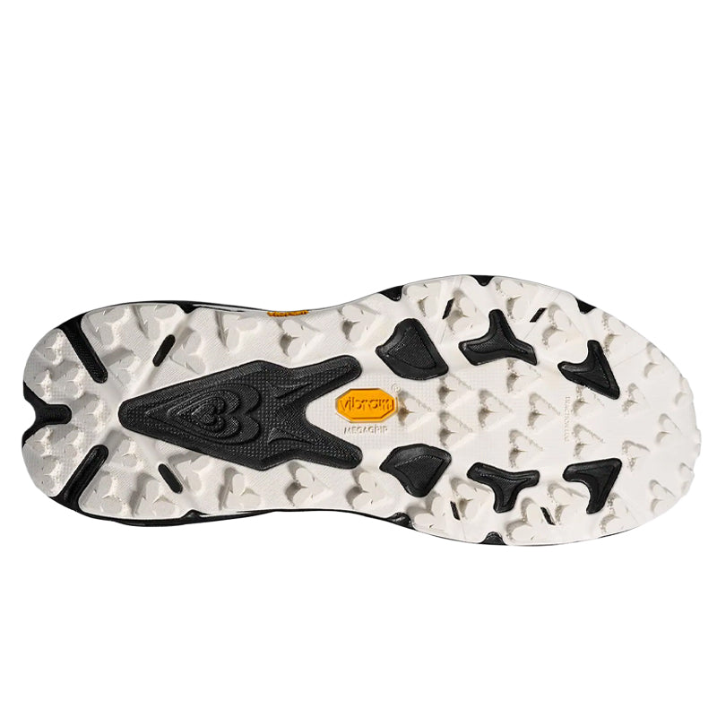 Scarpe uomo Speedgoat 7