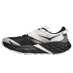 Scarpe uomo Speedgoat 7