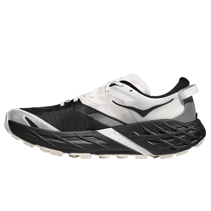 Scarpe uomo Speedgoat 7