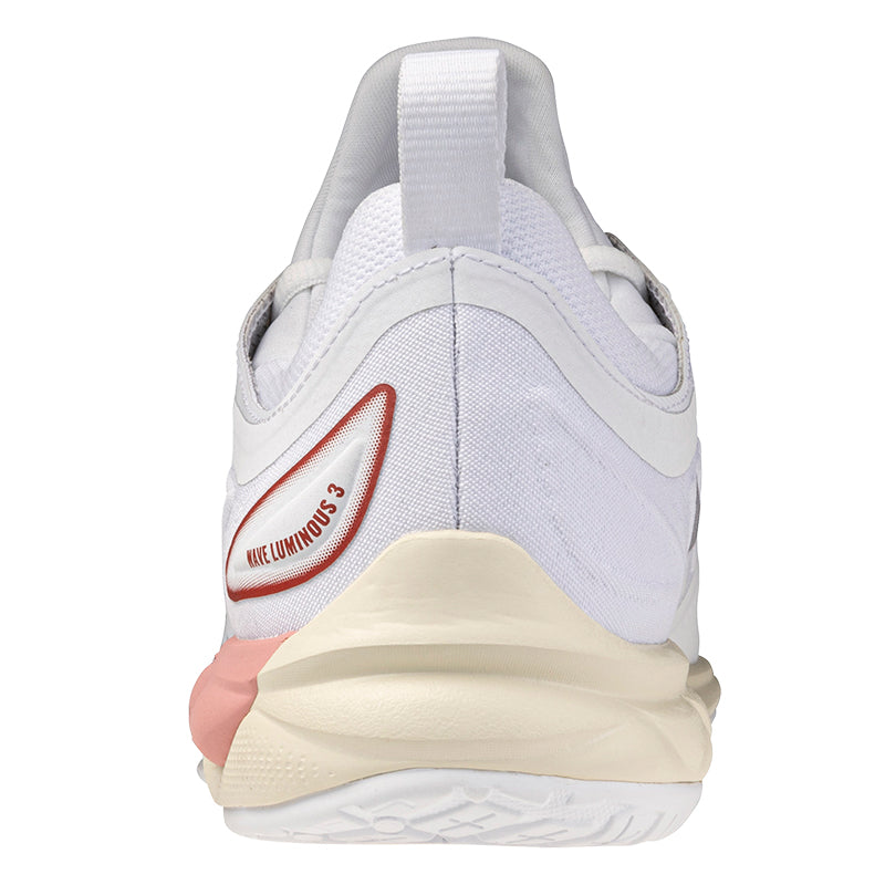 Scarpe donna Wave Luminous 3