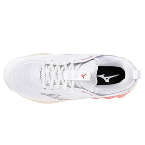 Scarpe donna Wave Luminous 3