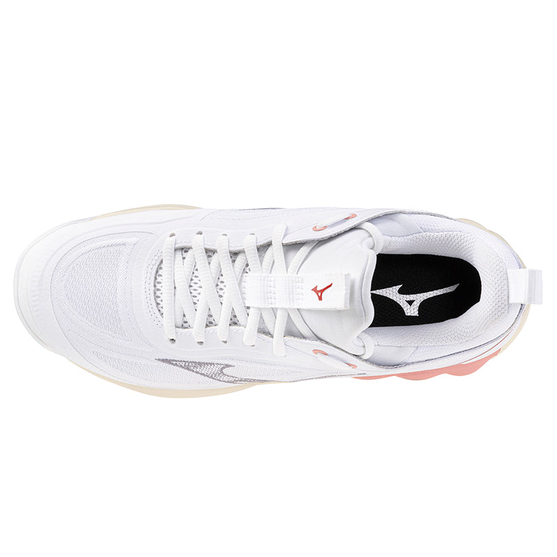 Scarpe donna Wave Luminous 3