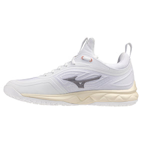 Scarpe donna Wave Luminous 3