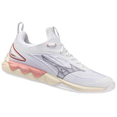 Scarpe donna Wave Luminous 3