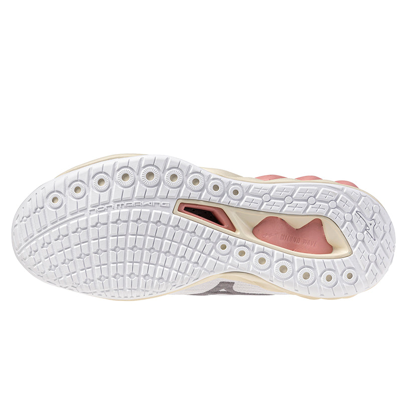 Scarpe donna Wave Luminous 3