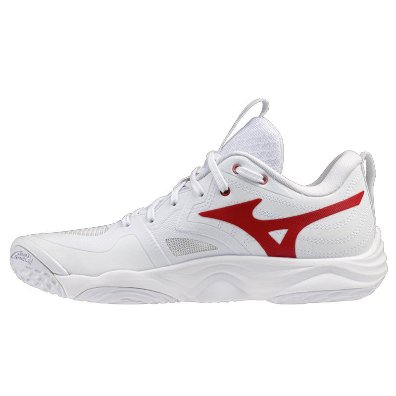 Scarpe donna Wave Momentum Elite