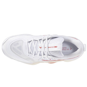 Scarpe donna Wave Momentum Elite
