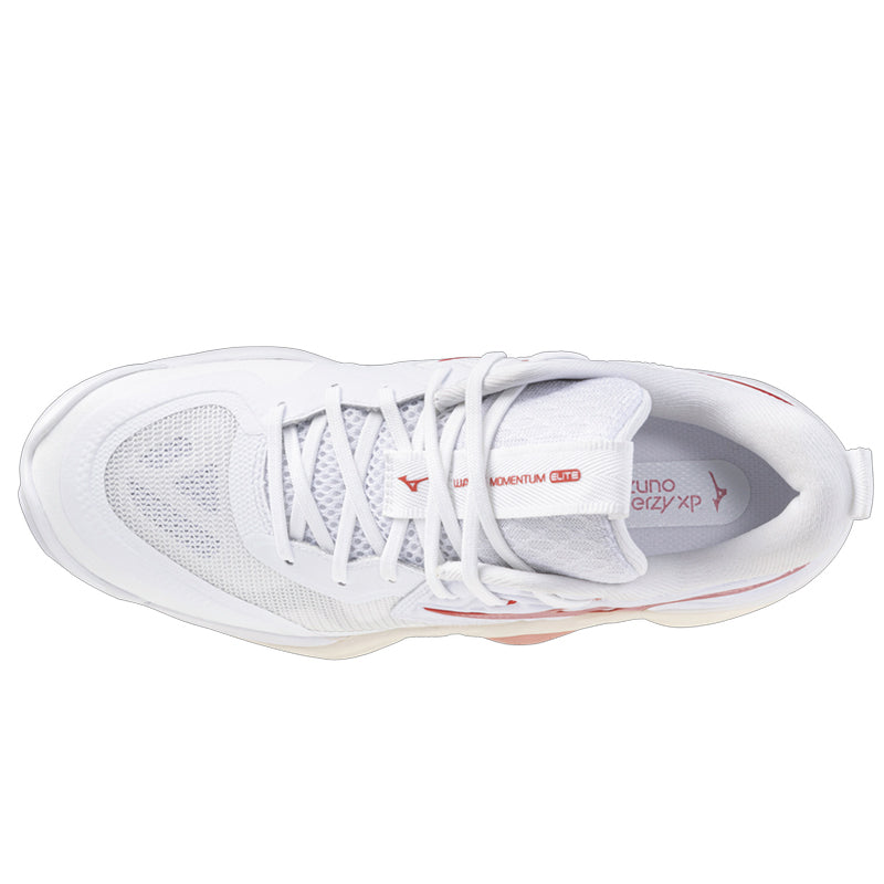 Scarpe donna Wave Momentum Elite