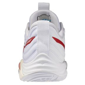 Scarpe donna Wave Momentum Elite