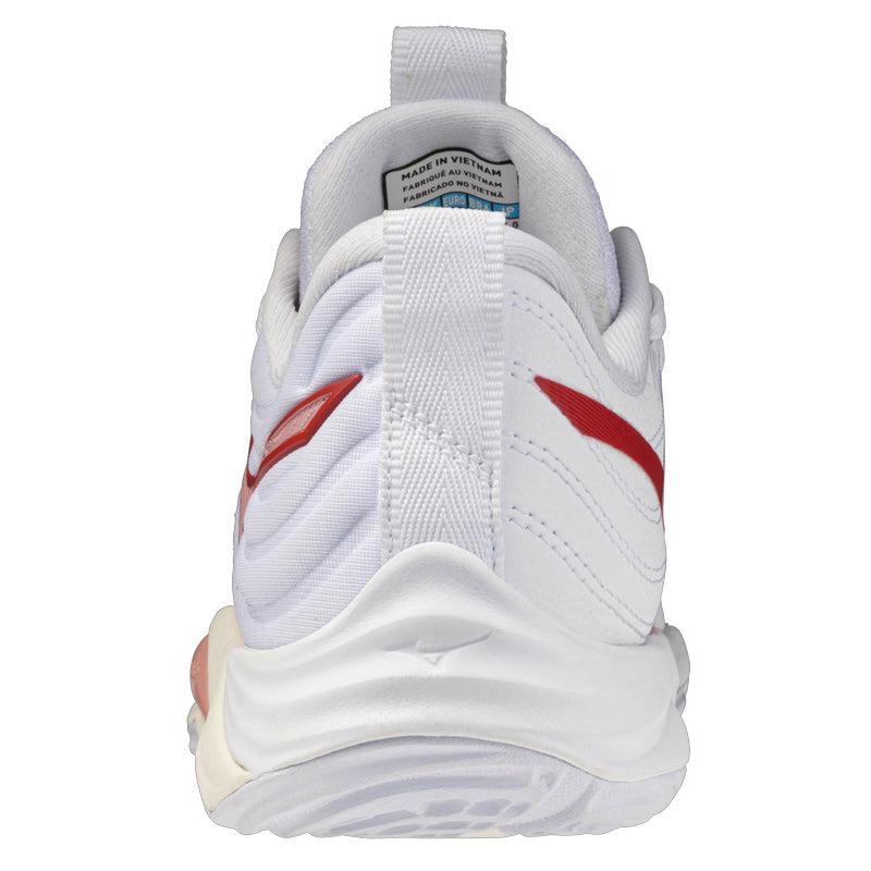 Scarpe donna Wave Momentum Elite