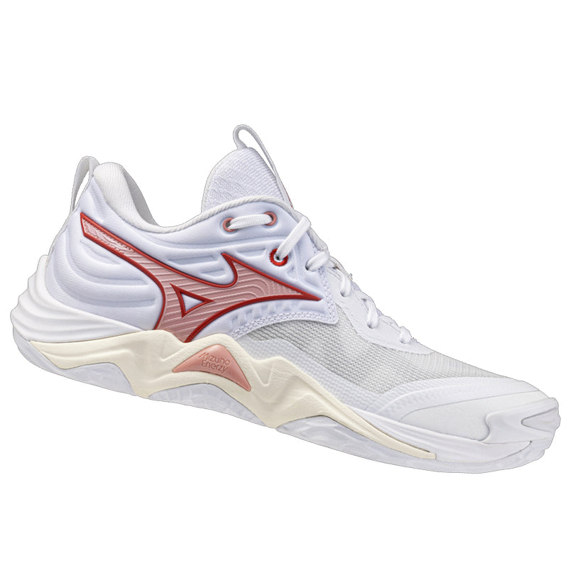 Scarpe donna Wave Momentum Elite