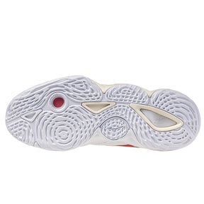 Scarpe donna Wave Momentum Elite