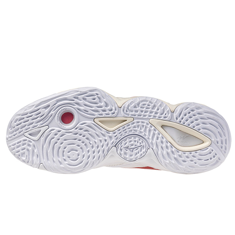 Scarpe donna Wave Momentum Elite