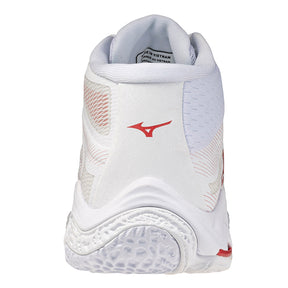 Scarpe donna Wave Lightning Elite mid