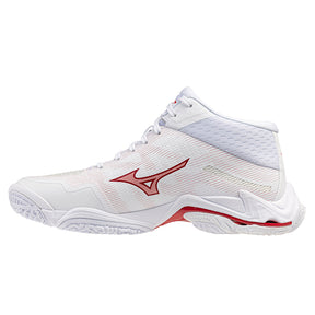 Scarpe donna Wave Lightning Elite mid