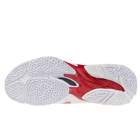 Scarpe donna Wave Lightning Elite mid
