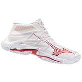 Scarpe donna Wave Lightning Elite mid