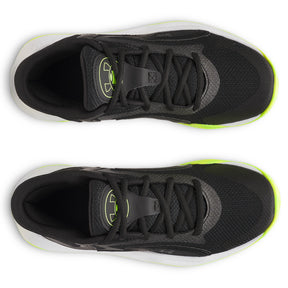 Scarpe bambino UA Jet 25 GS