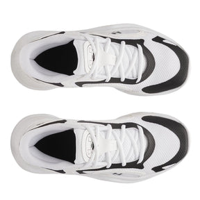 Scarpe bambino UA Jet 25 GS