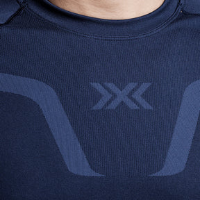 Maglia uomo X-Ential