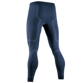 Calzamaglia uomo X-Ential