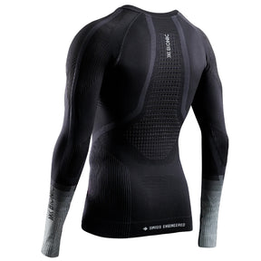 Maglia uomo Invent Graphics