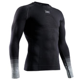 Maglia uomo Invent Graphics