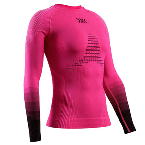 Maglia donna Invent Graphics
