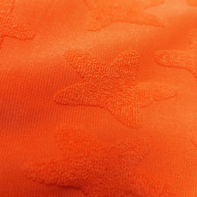 Bikini bambina little Boucle