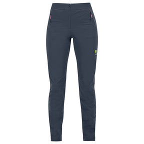 Pantalone donna Tre Cime