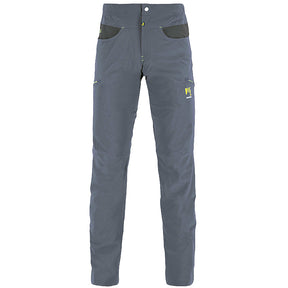 Pantalone uomo Dolada