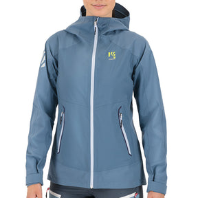 Giacca donna Temporale