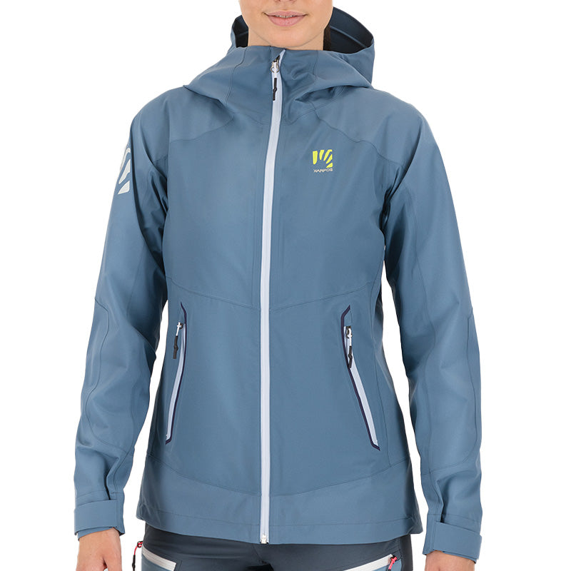 Giacca donna Temporale