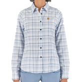 Camicia donna Furetto