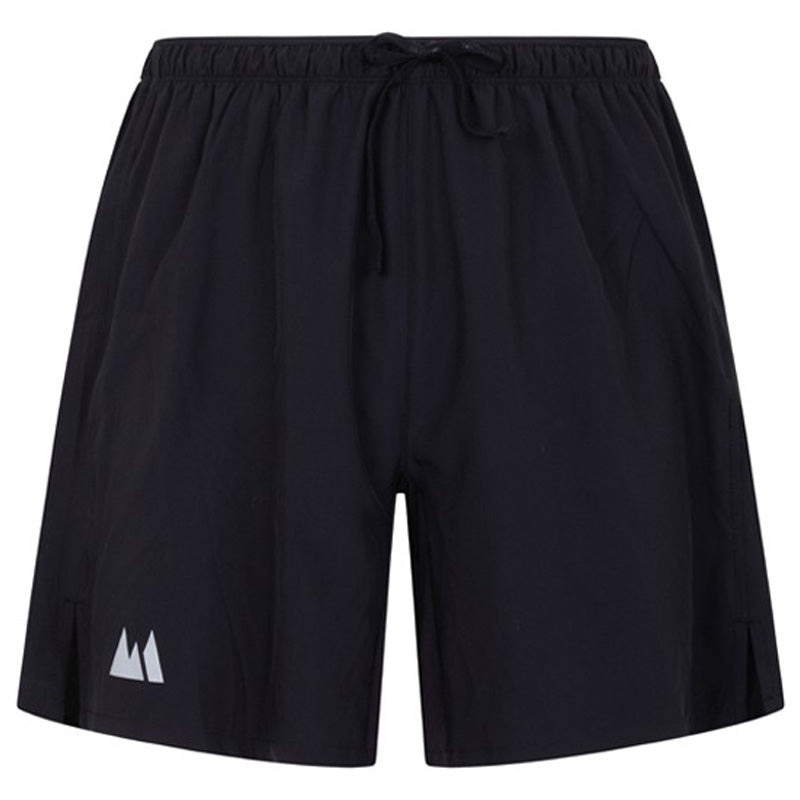 Pantaloncino uomo Bryce 3.0
