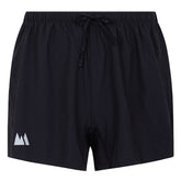 Pantaloncino uomo Everglades