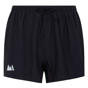 Pantaloncino uomo Everglades