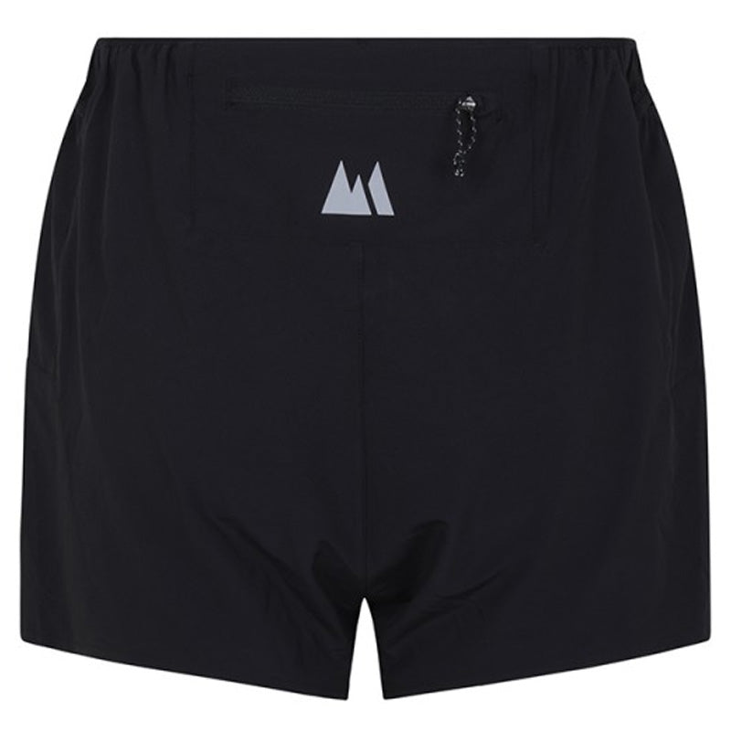 Pantaloncino uomo Everglades