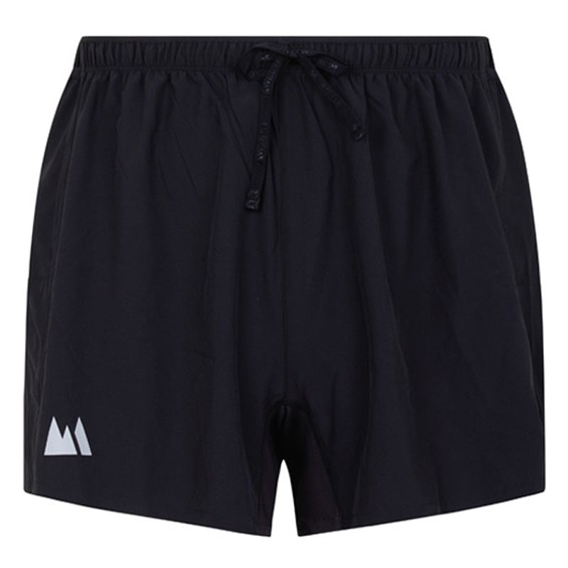 Pantaloncino uomo Everglades