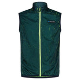 Gilet uomo Lava Antivento