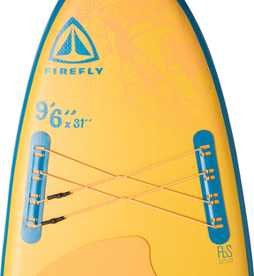 Set Isup 2.0 I 9,6